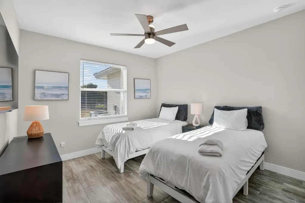 980 N Barfield Drive Marco Island FL 34145