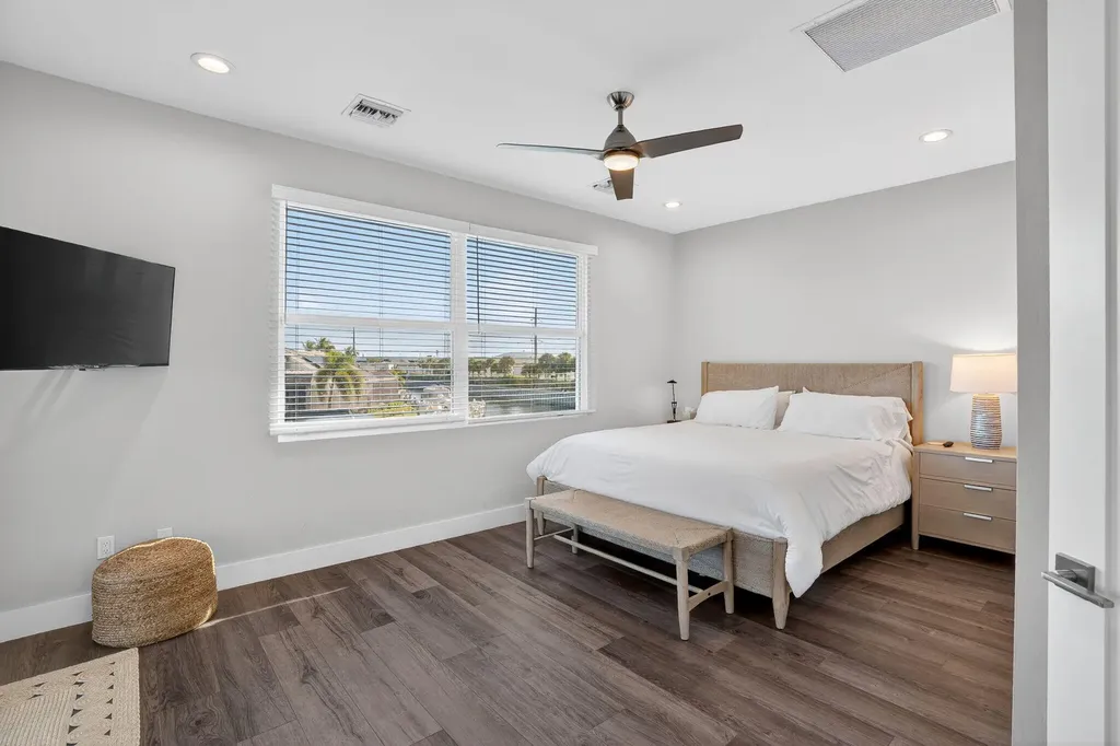 980 N Barfield Drive Marco Island FL 34145