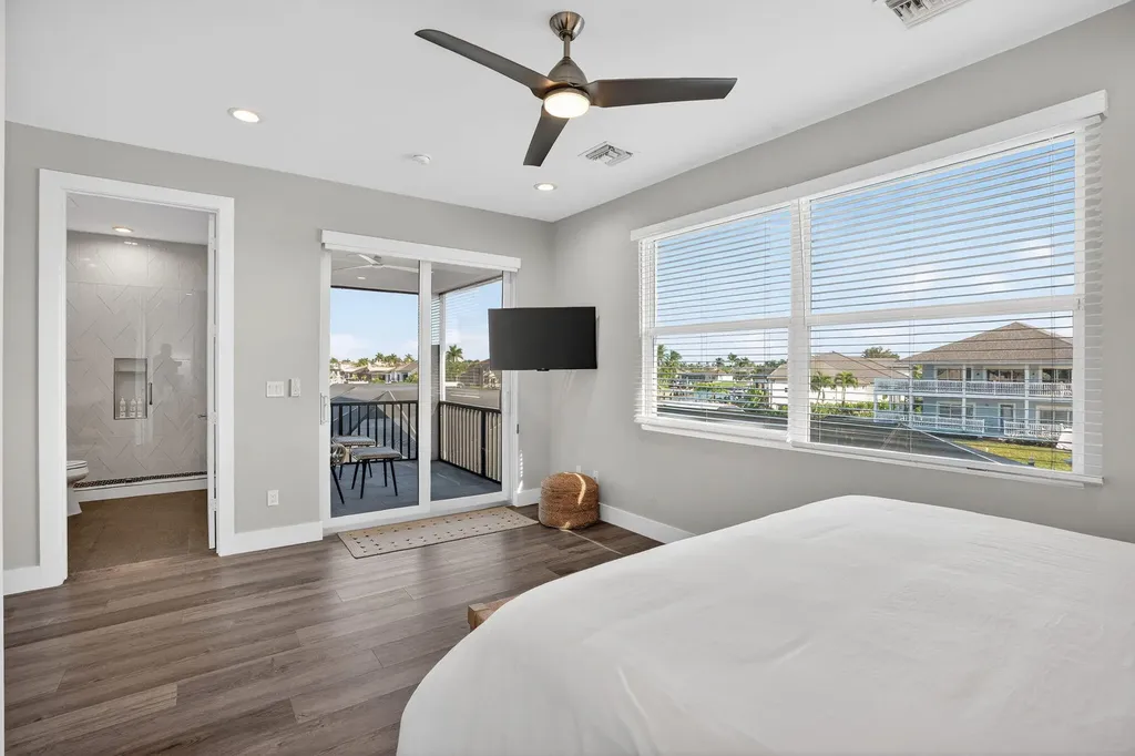 980 N Barfield Drive Marco Island FL 34145