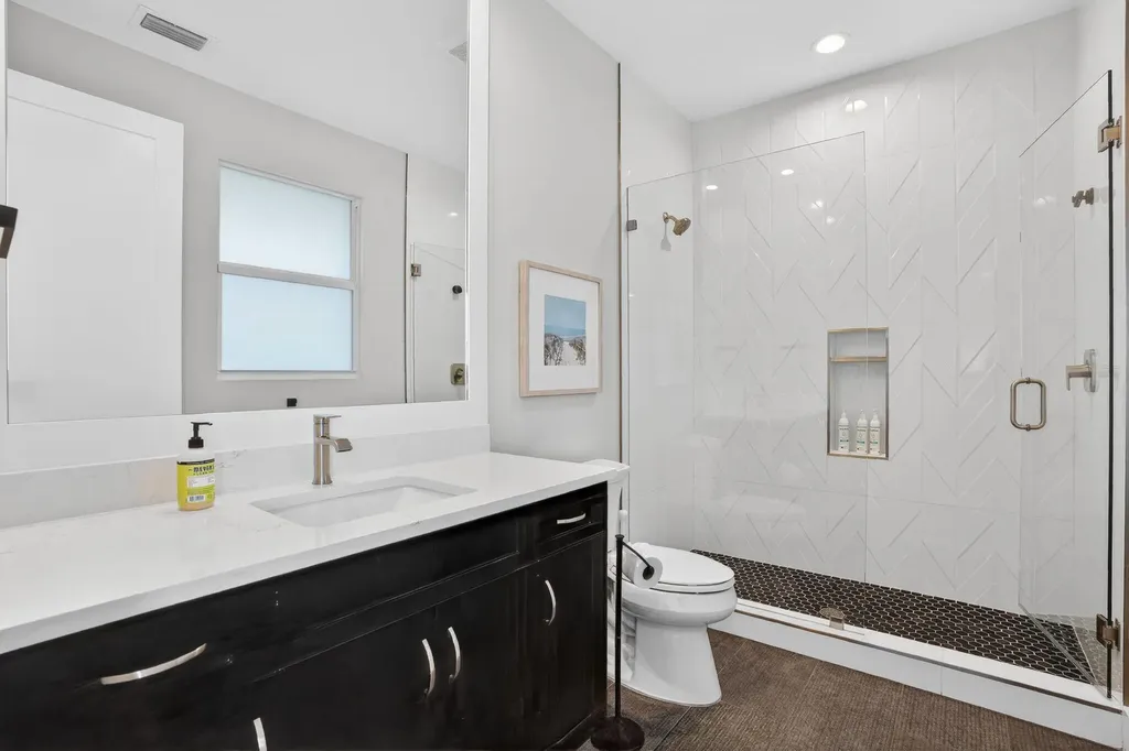 980 N Barfield Drive Marco Island FL 34145