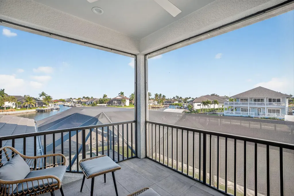 980 N Barfield Drive Marco Island FL 34145