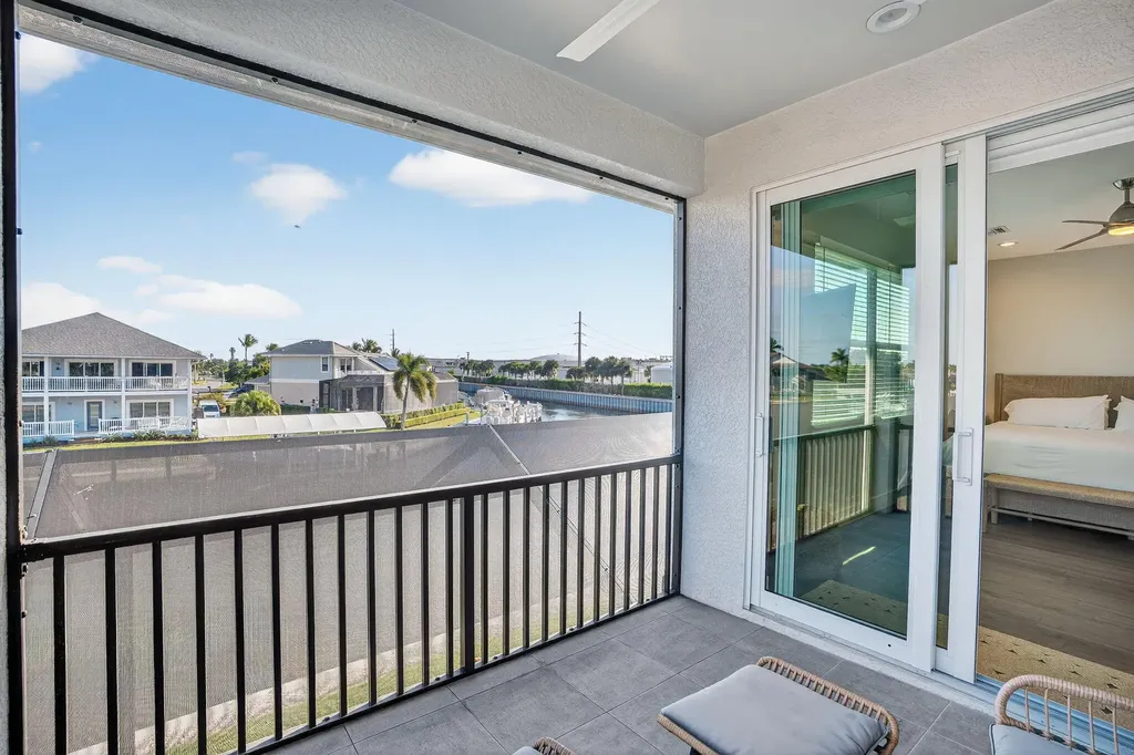 980 N Barfield Drive Marco Island FL 34145