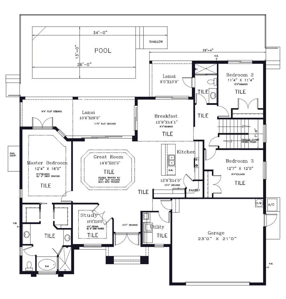 980 N Barfield Drive Marco Island FL 34145