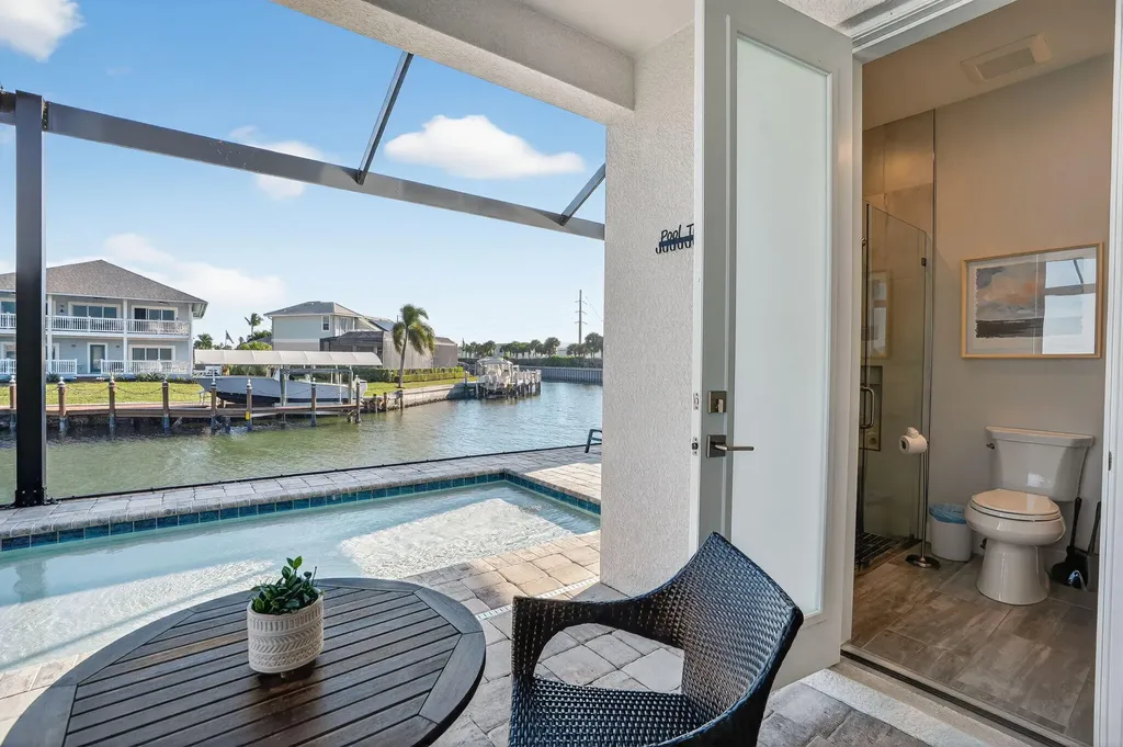 980 N Barfield Drive Marco Island FL 34145