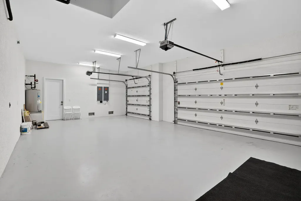 980 N Barfield Drive Marco Island FL 34145