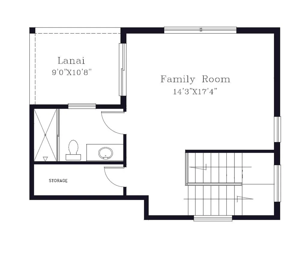 980 N Barfield Drive Marco Island FL 34145