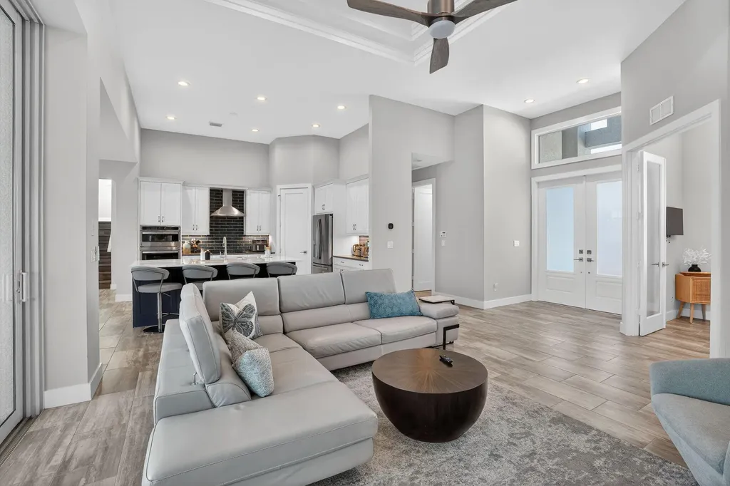 980 N Barfield Drive Marco Island FL 34145