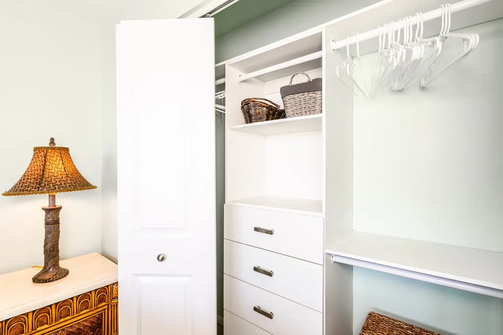 651 Seaview Court Marco Island FL 34145