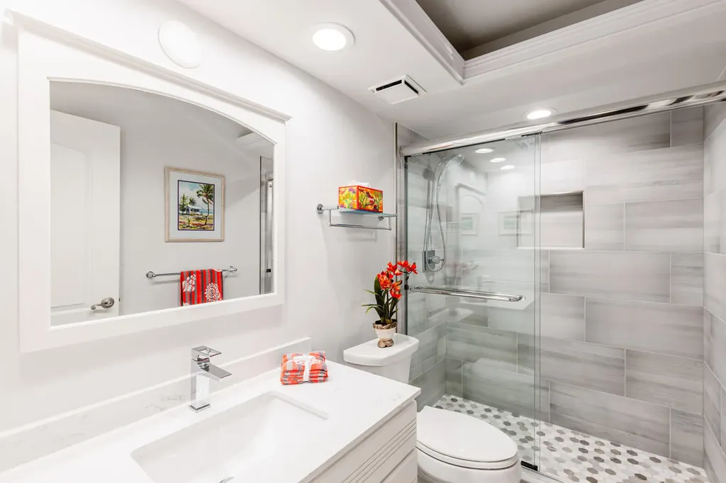 651 Seaview Court Marco Island FL 34145