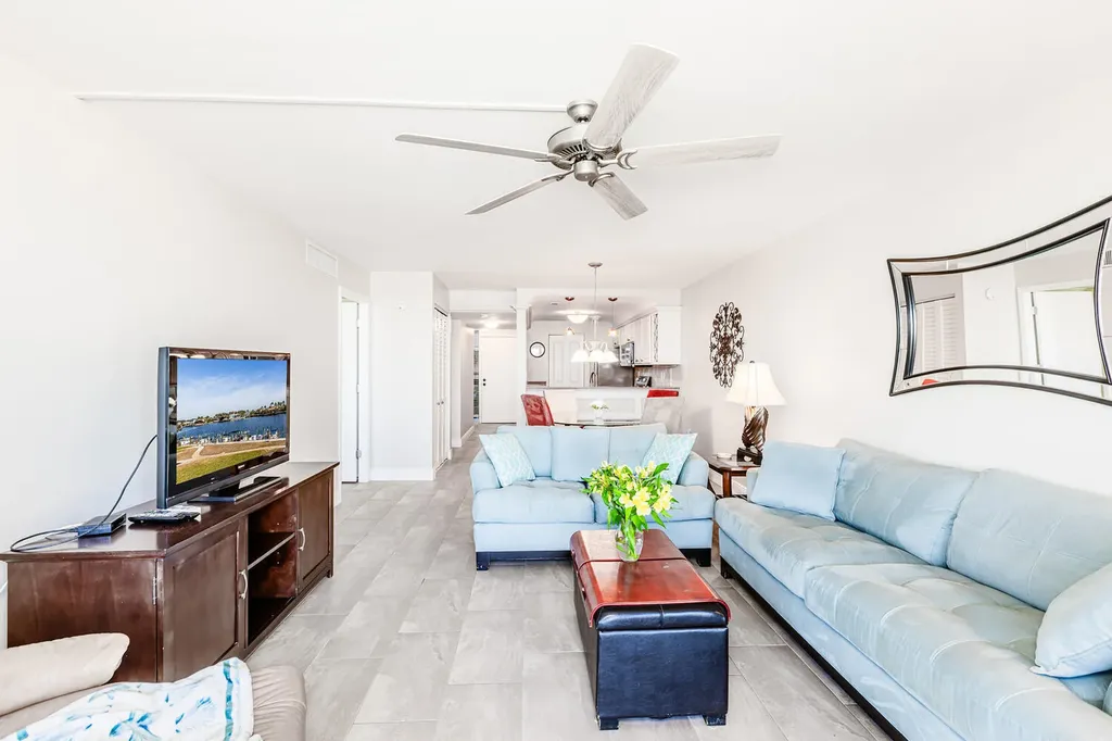 651 Seaview Court Marco Island FL 34145