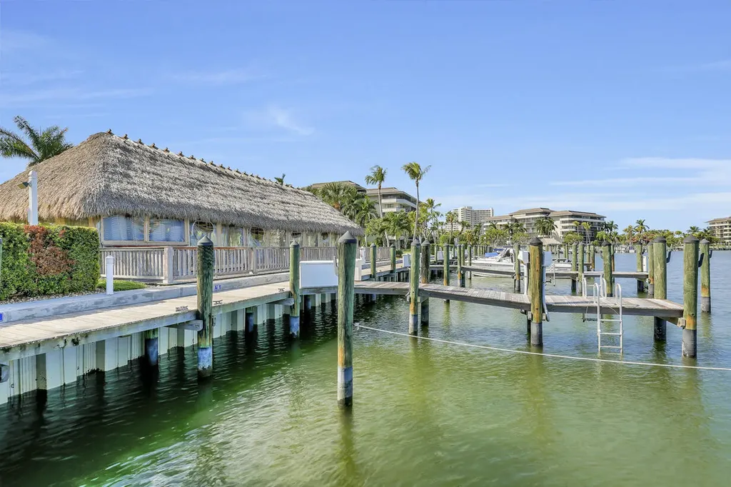 651 Seaview Court Marco Island FL 34145