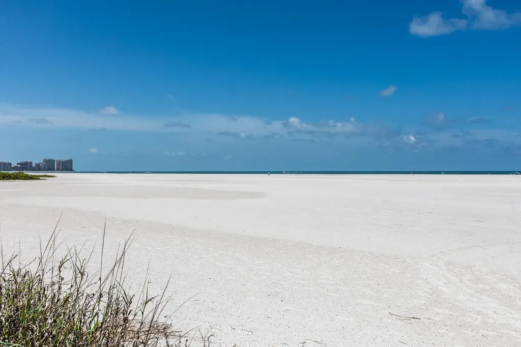 651 Seaview Court Marco Island FL 34145