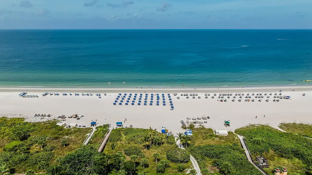 651 Seaview Court Marco Island FL 34145