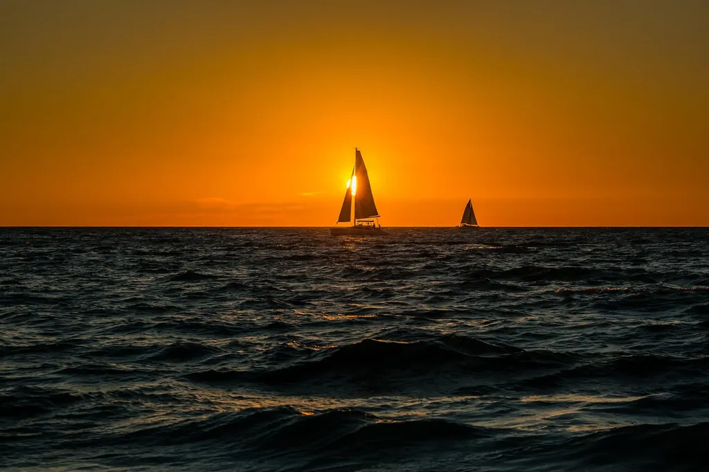 651 Seaview Court Marco Island FL 34145