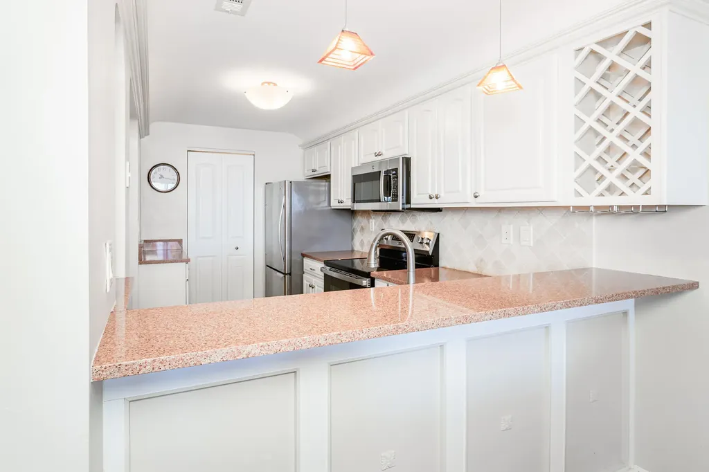 651 Seaview Court Marco Island FL 34145