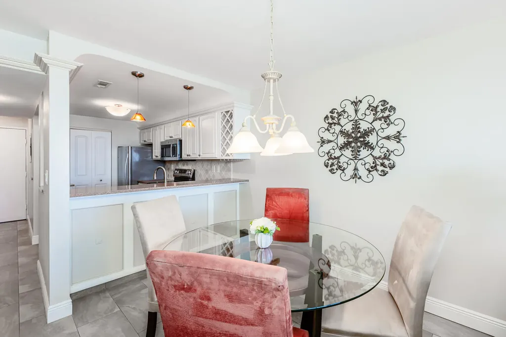 651 Seaview Court Marco Island FL 34145