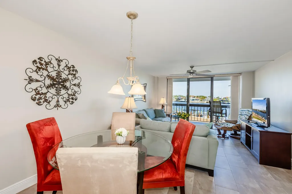 651 Seaview Court Marco Island FL 34145