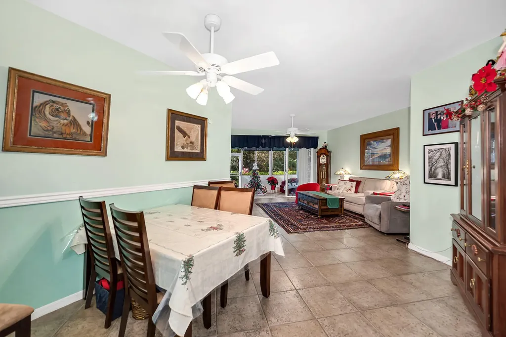 3755 Fieldstone Boulevard Naples FL 34109