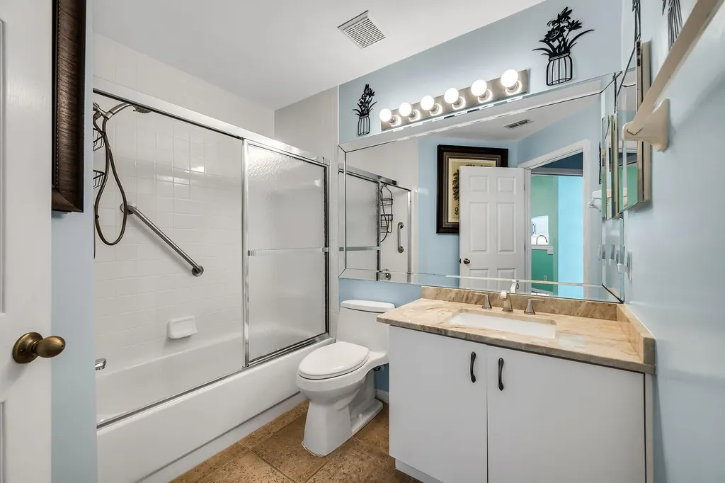 3755 Fieldstone Boulevard Naples FL 34109