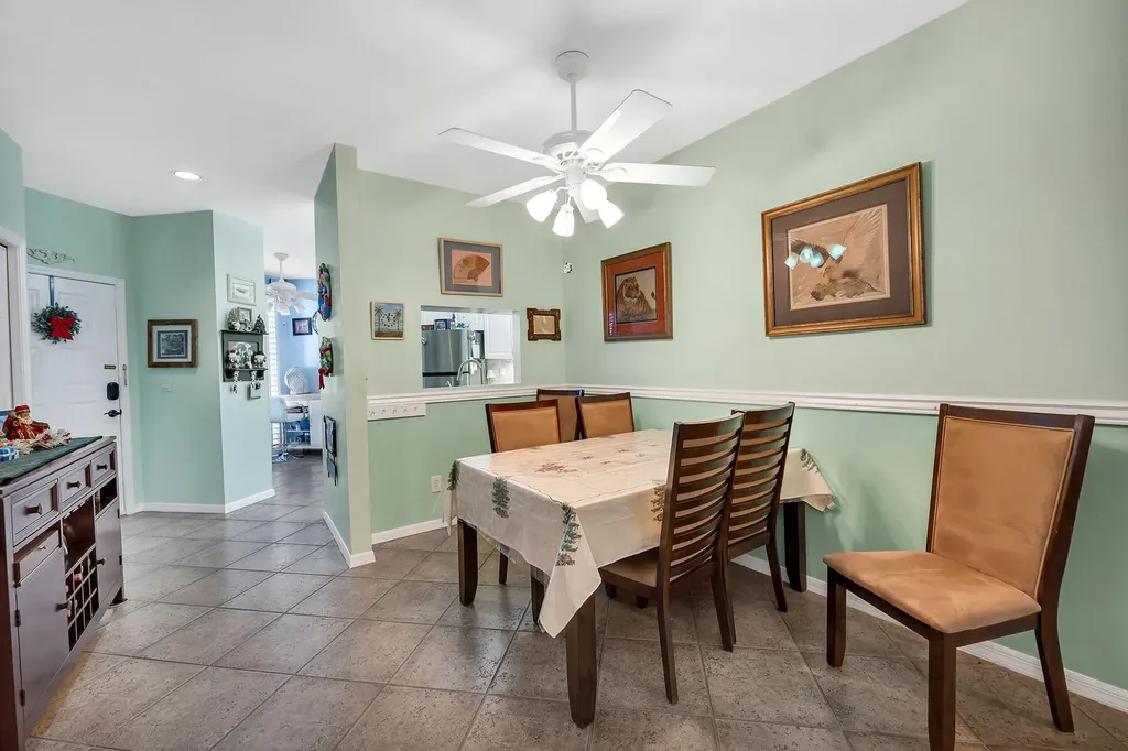 3755 Fieldstone Boulevard Naples FL 34109