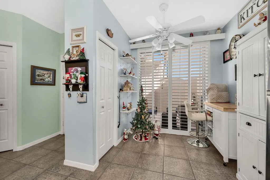 3755 Fieldstone Boulevard Naples FL 34109