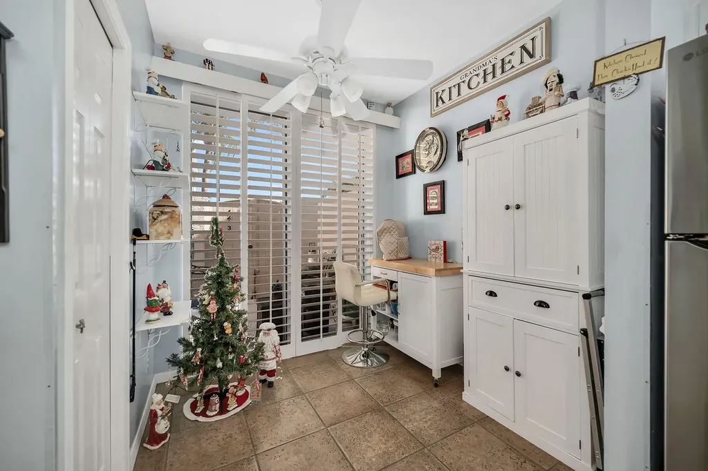 3755 Fieldstone Boulevard Naples FL 34109