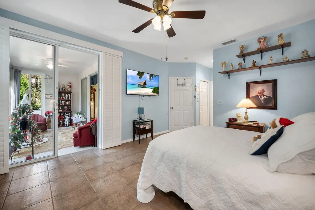 3755 Fieldstone Boulevard Naples FL 34109