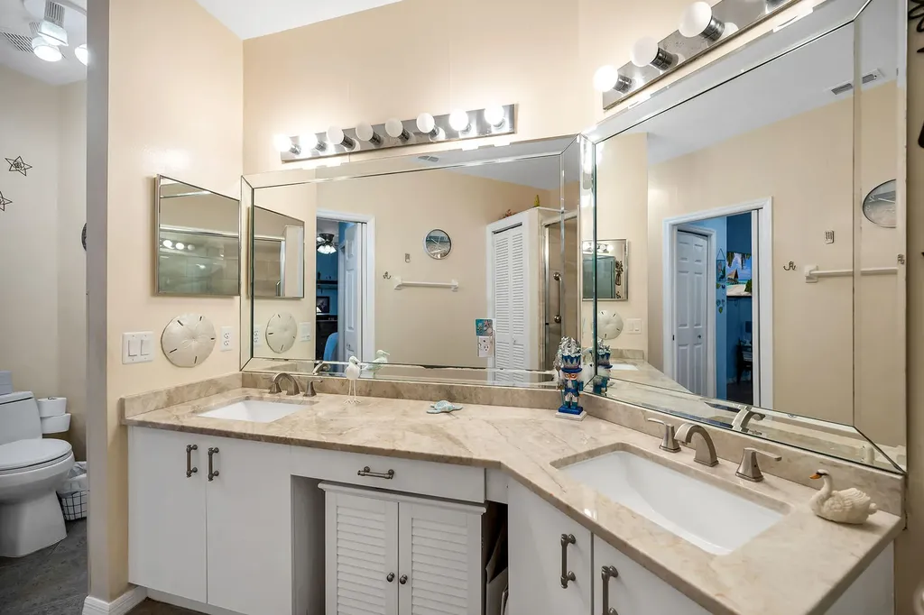 3755 Fieldstone Boulevard Naples FL 34109