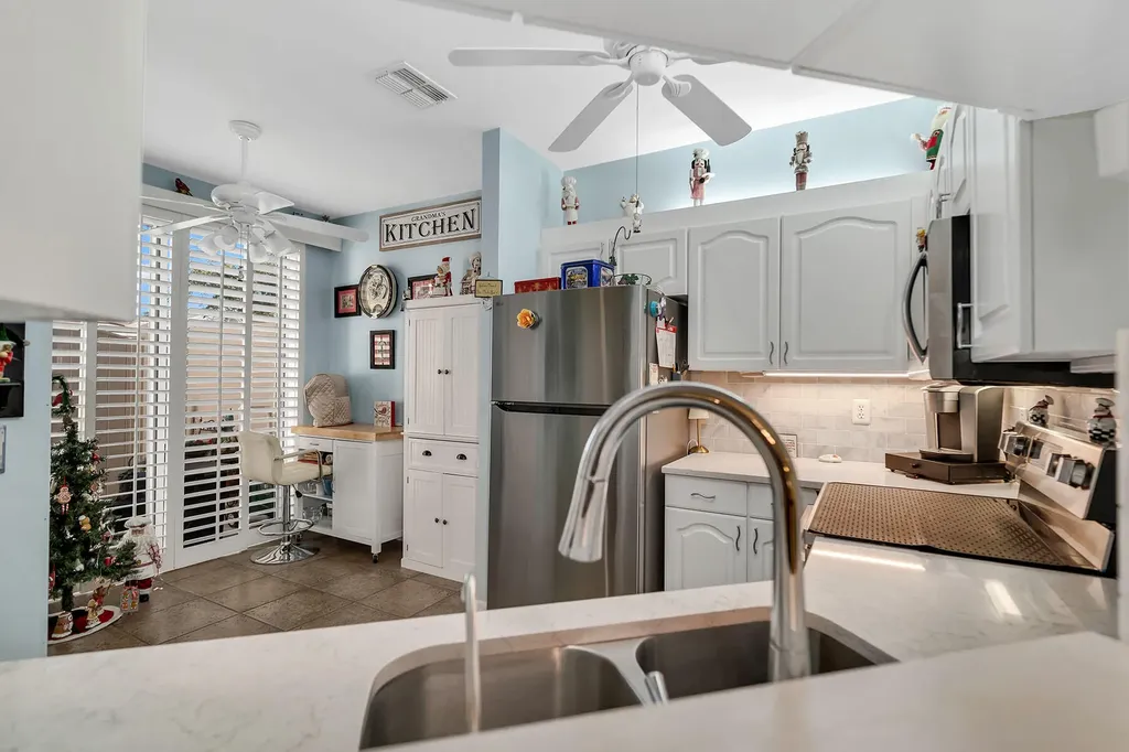 3755 Fieldstone Boulevard Naples FL 34109