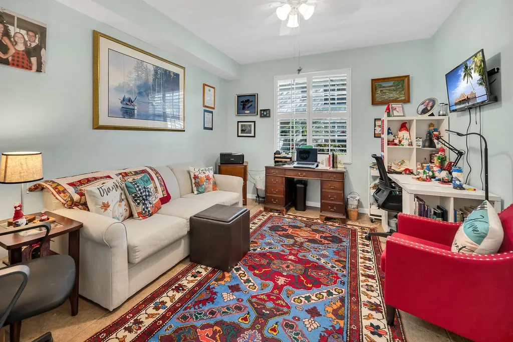 3755 Fieldstone Boulevard Naples FL 34109