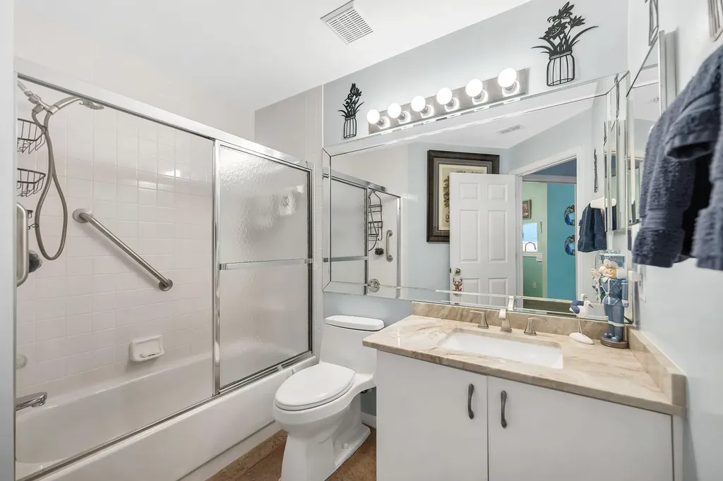 3755 Fieldstone Boulevard Naples FL 34109