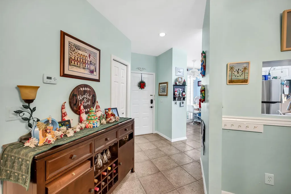 3755 Fieldstone Boulevard Naples FL 34109