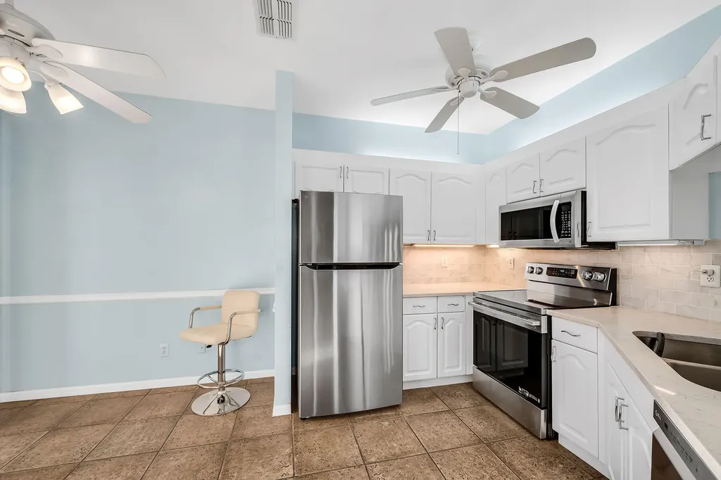 3755 Fieldstone Boulevard Naples FL 34109