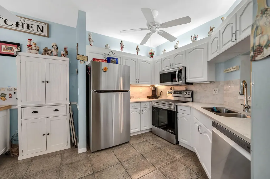 3755 Fieldstone Boulevard Naples FL 34109