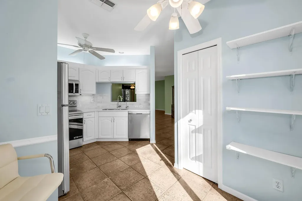 3755 Fieldstone Boulevard Naples FL 34109