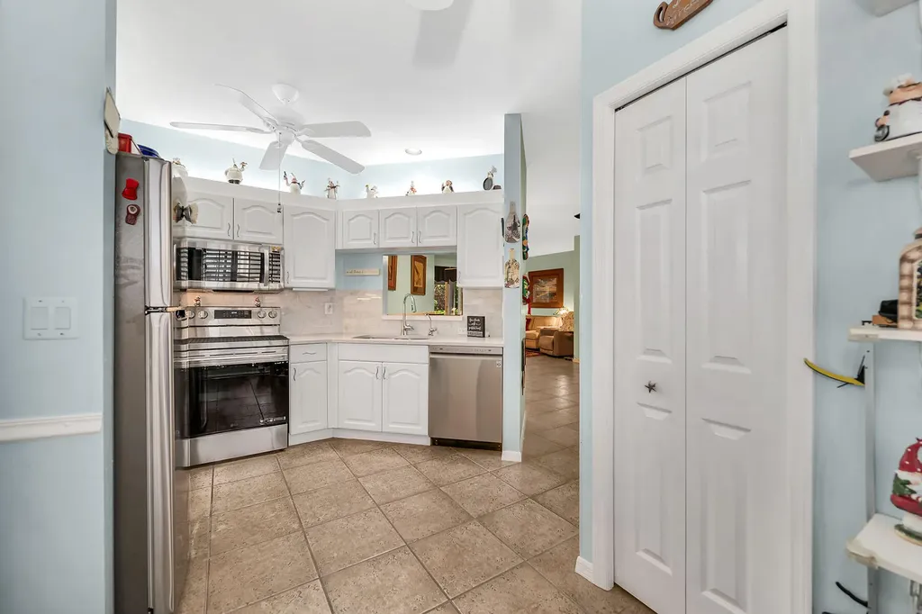 3755 Fieldstone Boulevard Naples FL 34109