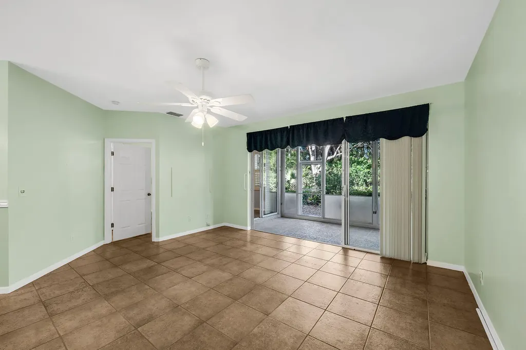 3755 Fieldstone Boulevard Naples FL 34109