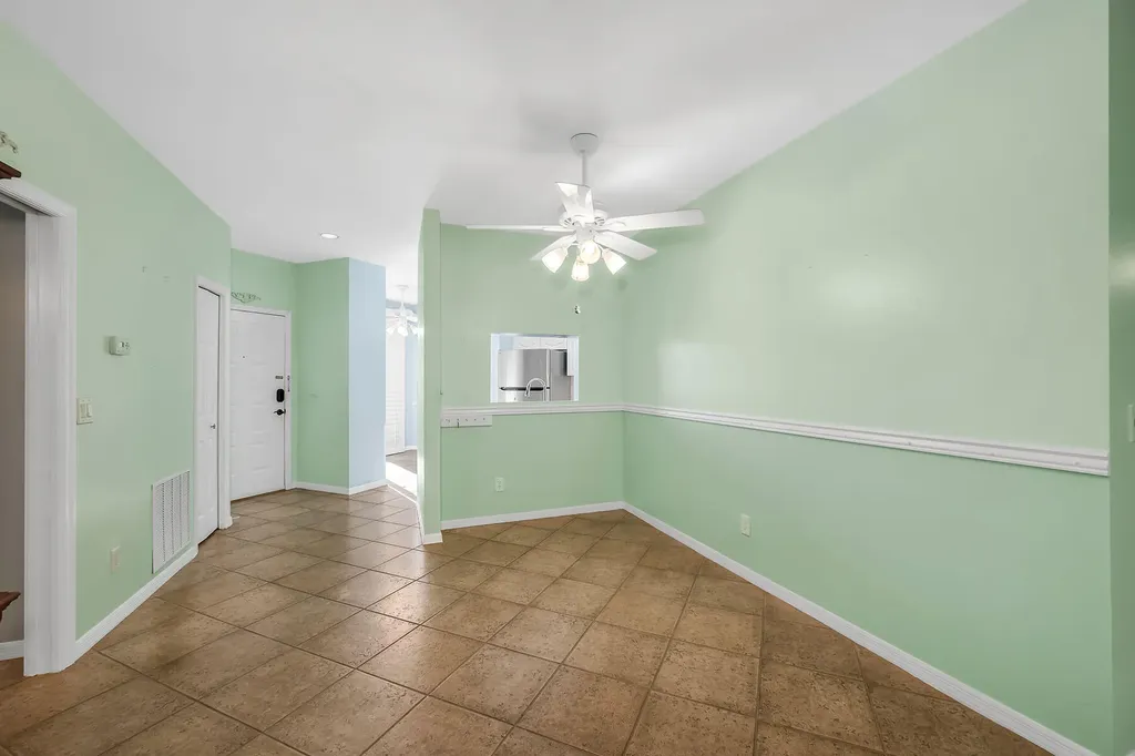 3755 Fieldstone Boulevard Naples FL 34109