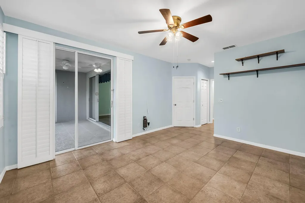 3755 Fieldstone Boulevard Naples FL 34109