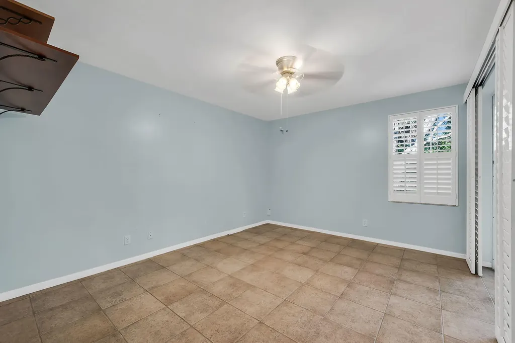 3755 Fieldstone Boulevard Naples FL 34109