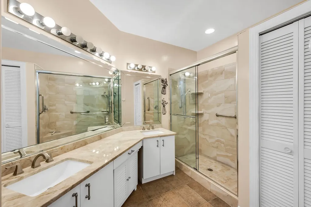 3755 Fieldstone Boulevard Naples FL 34109