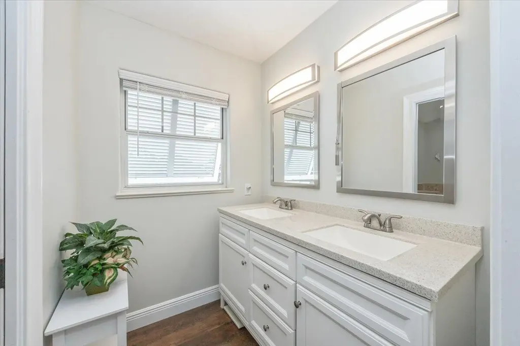 2004 Sheffield Avenue Marco Island FL 34145