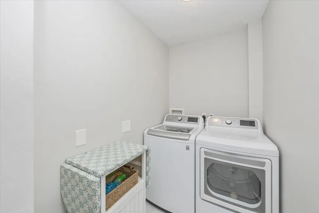 2004 Sheffield Avenue Marco Island FL 34145