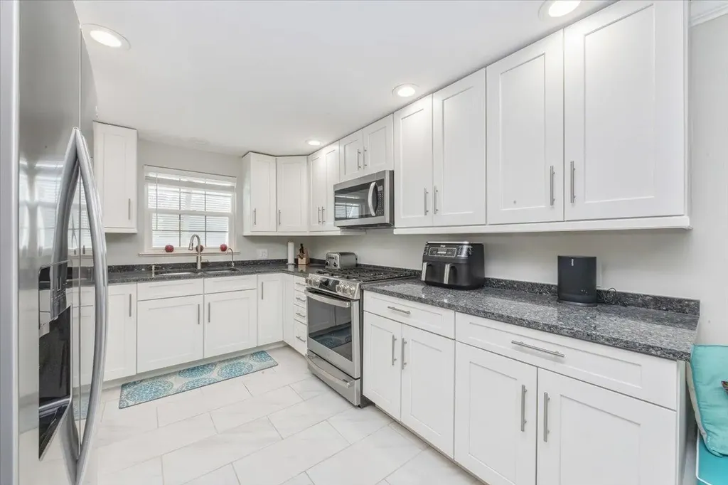 2004 Sheffield Avenue Marco Island FL 34145