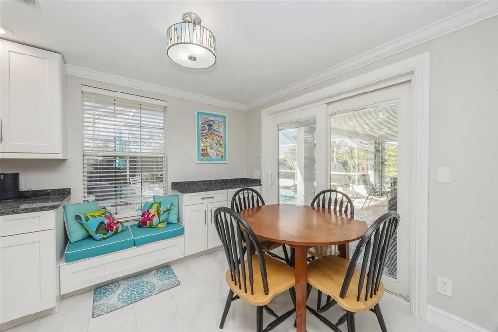 2004 Sheffield Avenue Marco Island FL 34145