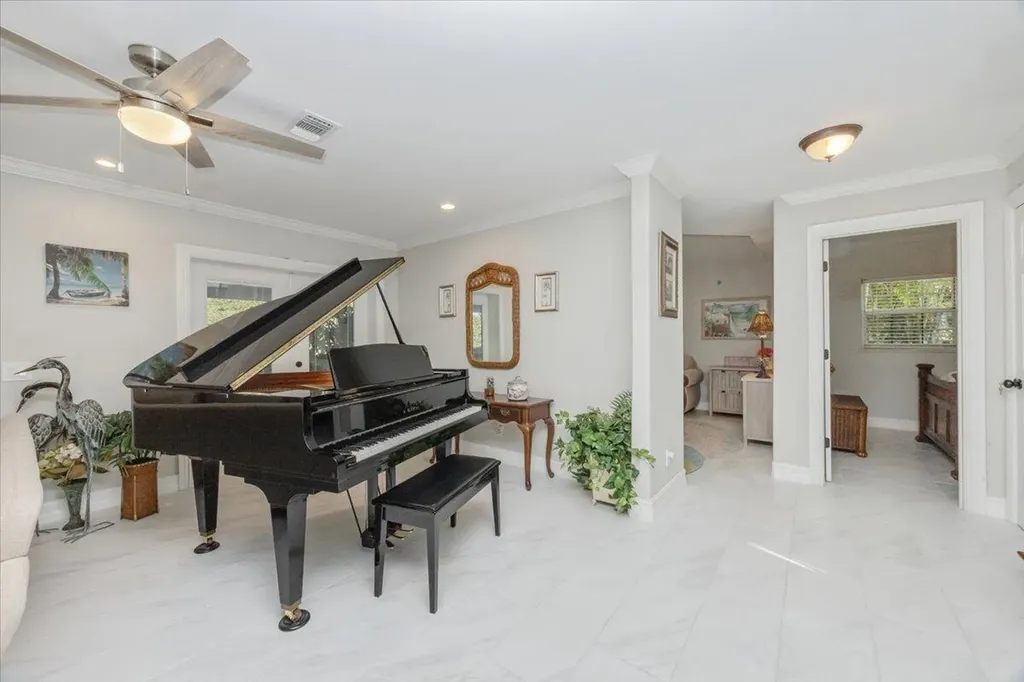 2004 Sheffield Avenue Marco Island FL 34145