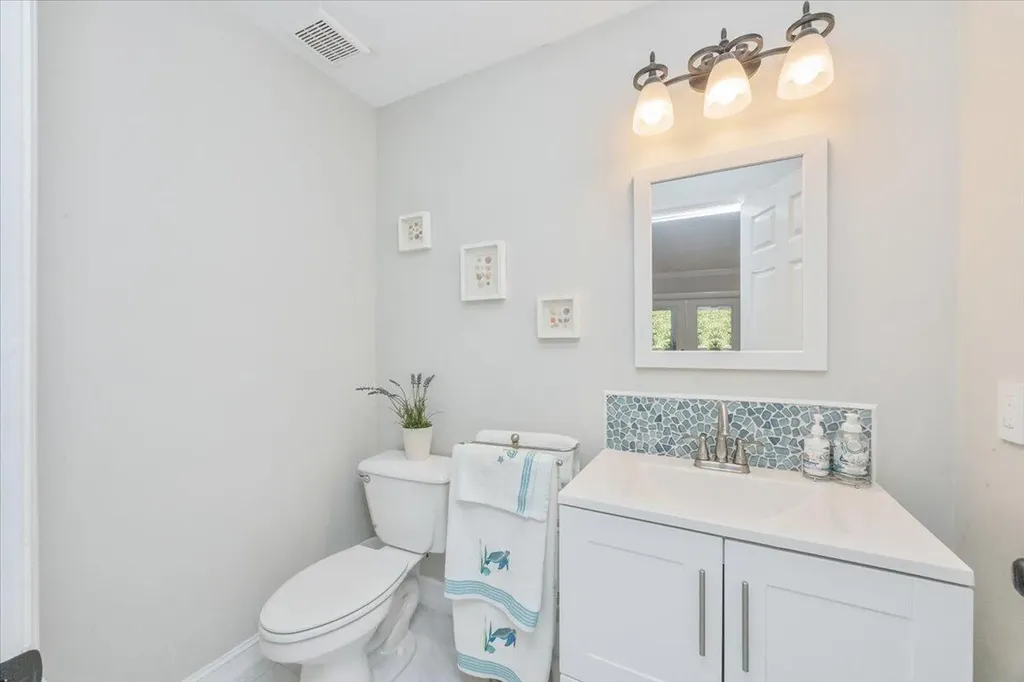 2004 Sheffield Avenue Marco Island FL 34145