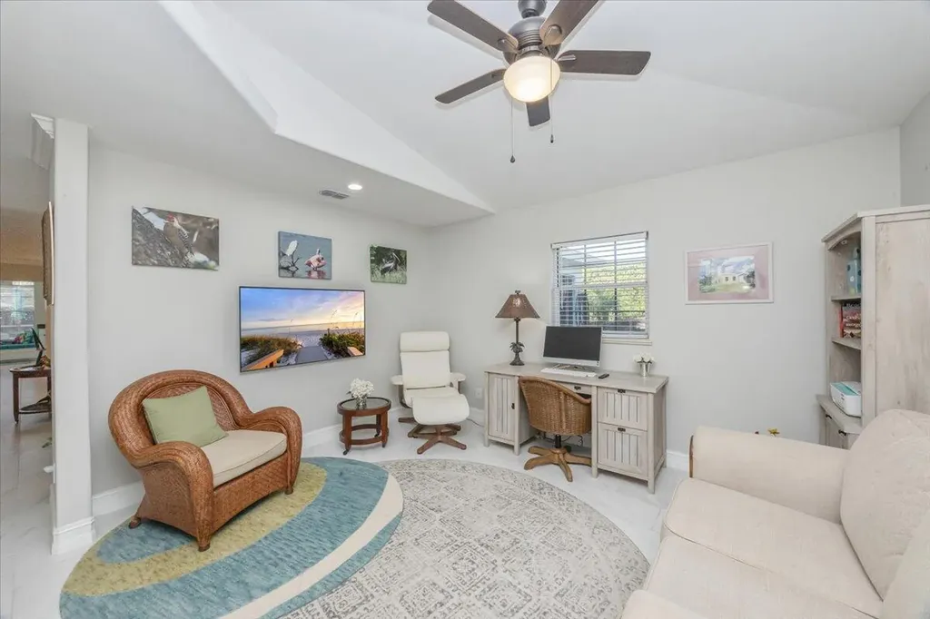 2004 Sheffield Avenue Marco Island FL 34145