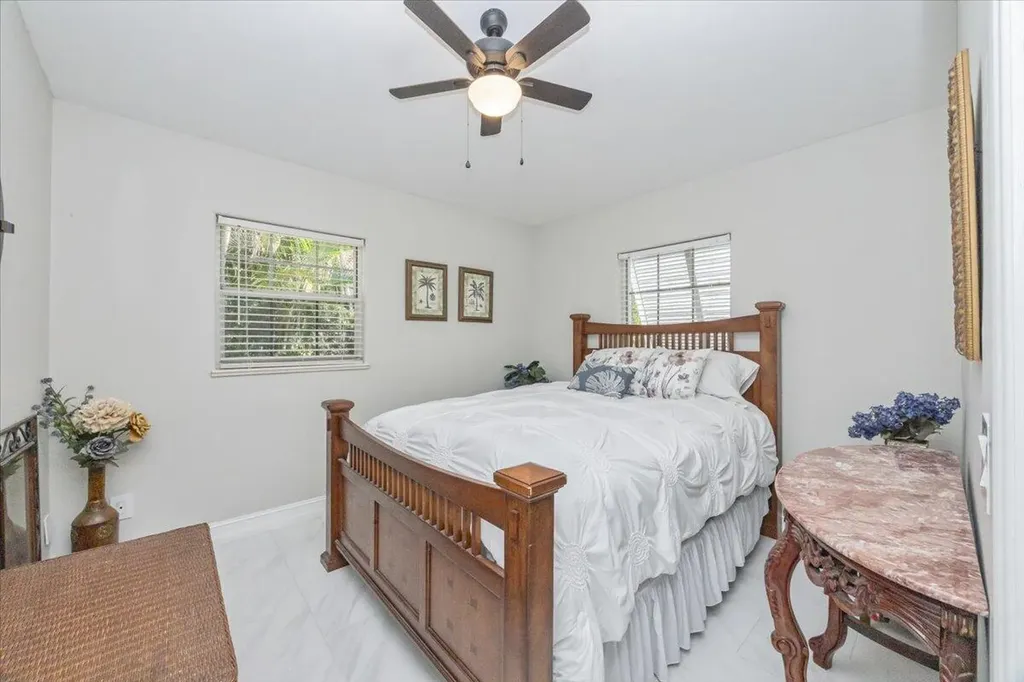 2004 Sheffield Avenue Marco Island FL 34145