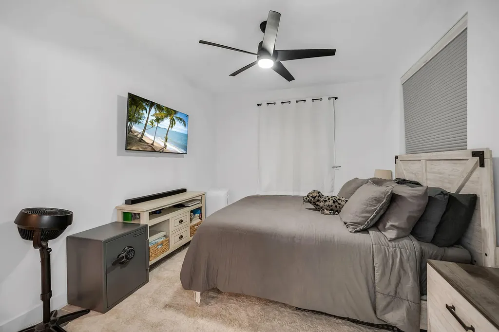 4620 Saint Croix Lane Naples FL 34109